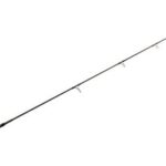 Nash Prut Scope OPS Abbreviated 9ft 3,5lb  - recenze