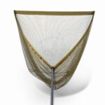 Nash Podběrák Air Force F40 Landing Net 46"  - recenze