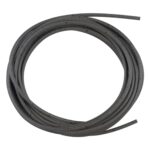 Fox Hadička Edges Tuff Tungsten Tubing 2m
			

			
	            
		            Nová wolframová hadička, speciálně vyrobená s důrazem na vyšší tvrdost

		            

			            
			            
			            
			            		            
	            

				
					
											● Skladem
						            

			

				
					

						

													
								novinka							
						
						
							158
							
																	Kč
															
						

						

													175 Kč
						
					

											
							-10 % - recenze