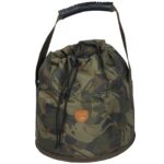 Giants fishing Přepravní termo taška na 2kg pb láhev Gas Canister Carryall Large  - recenze