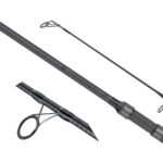 Mivardi Prut Scorpion 360SH 3,6m 3,5lb  - recenze