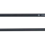 Mivardi Podběráková tyč Premium Twin II  - recenze