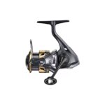 Shimano Naviják Ultegra 2500S HG FD  - recenze
