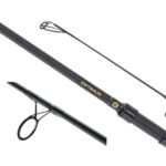Mivardi Prut Optimus 360SH 3,6m 3,5lb  - recenze