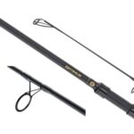 Mivardi Prut Optimus 390SH 3,9m 3,5lb  - recenze