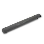 Nash Obal na podběrák Scope OPS Stink Bag Sawn Off  - recenze