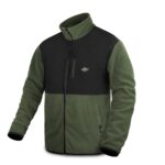 Delphin Flísová bunda na zip Twin
			

			
	            
		            Flísová bunda Delphin TWIN nabízí ideální kombinaci tepla, komfortu a funkčnosti pro…

		            

			            				            			            
			            				            
					            video				            
			            
			            				            
					            6 variant				            
			            
			            		            
	            

				
					
											● Skladem
						            

			

				
					

						

													
								novinka							
						
						
							631
							
																	Kč
															
						

						

													701 Kč
						
					

											
							-10 % - recenze