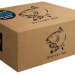 Nash Mystery Box Limited Edition
			

			
	            
		            Nash Mystery Box, je perfektním nápadem na dárek pro každého rybáře.

		            

			            
			            
			            
			            				            Doprava zdarma
			            		            
	            

				
					
											● Skladem
						            

			

				
					

						

													
								novinka							
						
						
							2499
							
																	Kč - recenze