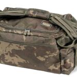 Nash Taška Subterfuge Duffel Bag Small 20l
			

			
	            
		            
Univerzální taška s možností nošení jako batoh, vhodná i pro cestování letadlem, která…

		            

			            
			            
			            
			            				            Doprava zdarma
			            		            
	            

				
					
											● Skladem
						            

			

				
					

						

													
								novinka							
						
						
							1629
							
																	Kč - recenze
