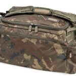 Nash Taška Subterfuge Duffel Bag Medium 45l
			

			
	            
		            
Univerzální taška s možností nošení jako batoh, vhodná i pro cestování letadlem, která…

		            

			            
			            
			            
			            				            Doprava zdarma
			            		            
	            

				
					
											● Skladem
						            

			

				
					

						

													
								novinka							
						
						
							1999
							
																	Kč - recenze