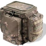 Nash Batoh Scope Soft Protect Rucksack 30L
			

			
	            
		            Kompaktní a modulární rybářský batoh s vysokou ochranou obsahu, ideální pro krátké…

		            

			            
			            				            
					            video				            
			            
			            
			            				            Doprava zdarma
			            		            
	            

				
					
											● Skladem
						            

			

				
					

						

													
								novinka							
						
						
							2749
							
																	Kč - recenze