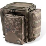 Nash Batoh Scope Soft Protect Rucksack XL 55l
			

			
	            
		            Kompaktní a modulární rybářský batoh s vysokou ochranou obsahu, ideální pro krátké…

		            

			            
			            				            
					            video				            
			            
			            
			            				            Doprava zdarma
			            		            
	            

				
					
											● Skladem
						            

			

				
					

						

													
								novinka							
						
						
							3249
							
																	Kč - recenze