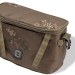 Nash Taška Na Boilie Scope Baiting Pouch
			

			
	            
		            Praktická zakrmovací taška s možností nošení přes rameno nebo na opasku, která umožňuje…

		            

			            
			            				            
					            video				            
			            
			            
			            		            
	            

				
					
											● Skladem
						            

			

				
					

						

													
								novinka							
						
						
							1179
							
																	Kč - recenze