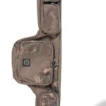 Nash Pouzdro na prut Scope Utility 6ft Rod Skin
			

			
	            
		            Pouzdro na jeden prut, které pojme vše potřebné k rychlému ulovení kapra – kdykoliv a…

		            

			            
			            				            
					            video				            
			            
			            
			            		            
	            

				
					
											● Skladem
						            

			

				
					

						

													
								novinka							
						
						
							1179
							
																	Kč - recenze