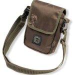 Nash Taška Scope Security Pouch
			

			
	            
		            Lehká kapsa na cennosti a drobnou bižuterii, kterou lze nosit přes rameno, na opasku nebo…

		            

			            
			            
			            
			            		            
	            

				
					
											● Skladem
						            

			

				
					

						

													
								novinka							
						
						
							829
							
																	Kč - recenze