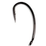 Nash Háčky Steelpoint Curve Shank Original 20ks
			

			
	            
		            Odolné kaprové háčky s ostrým hrotem a černým niklovým povrchem, navržené pro spolehlivé…

		            

			            
			            
			            				            
					            3 varianty				            
			            
			            		            
	            

				
					
											● Skladem
						            

			

				
					

						

													
								novinka							
						
						
							179
							
																	Kč - recenze