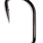 Nash Háčky Steelpoint Twister Original 20ks
			

			
	            
		            Odolné kaprové háčky s ostrým hrotem a černým niklovým povrchem, navržené pro spolehlivé…

		            

			            
			            
			            				            
					            3 varianty				            
			            
			            		            
	            

				
					
											● Skladem
						            

			

				
					

						

													
								novinka							
						
						
							179
							
																	Kč - recenze