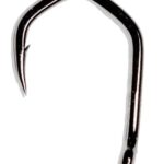 Nash Háčky Steelpoint Claw Original 20ks
			

			
	            
		            Odolné kaprové háčky s ostrým hrotem a černým niklovým povrchem, navržené pro spolehlivé…

		            

			            
			            
			            				            
					            3 varianty				            
			            
			            		            
	            

				
					
											● Skladem
						            

			

				
					

						

													
								novinka							
						
						
							179
							
																	Kč - recenze