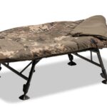 Nash Dětské Lehátko se spacákem Indulgence 4 Leg Junior Sleep System Camo
			

			
	            
		            
Kompaktní lehátko s integrovaným čtyřsezónním spacákem, navržené speciálně pro děti a…

		            

			            
			            				            
					            video				            
			            
			            
			            				            Doprava zdarma
			            		            
	            

				
					
											● Skladem
						            

			

				
					

						

													
								novinka							
						
						
							5999
							
																	Kč - recenze