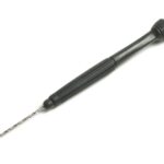 Fox Vrtáček Nut drill 1,5 mm
			

			
	            
		            Nut dril Fox jemný, tvrdý, ostrý a pevný vrtáček o průměru vrtáku 1,5 mm na boilie a…

		            

			            
			            
			            
			            		            
	            

				
					
											● Skladem
						            

			

				
					

						

						
						
							158
							
																	Kč
															
						

						

													175 Kč
						
					

											
							-10 % - recenze