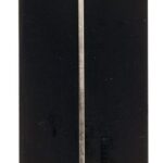 Fox Dlouhá jehla Edges Stix Baiting Needle  - recenze