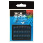 Giants Fishing Zarážka na boilie Boilie Stopper Mate Green - recenze