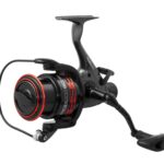 Delphin Naviják MODECO Feeder 60  - recenze