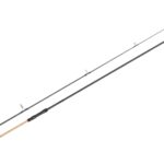 Zfish Prut Empire Carp II Edition 12ft/3lb  - recenze