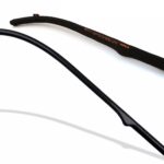 Fox Karbonová kobra Rangemaster Carbon 20mm  - recenze