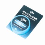 Nash Šňůrka Waxed Bait Floss 50m  - recenze