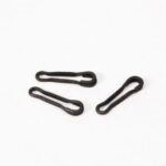 Nash Rychlospojka Link Clips Slim 20ks  - recenze