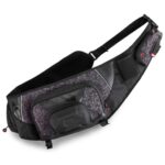 Rapala Taška Urban Sling Bag  - recenze