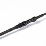 Nash Prut Scope Black Ops Sawn-Off 6ft 3lb  - recenze