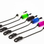 Nash Swinger Bobbin Kit Small  - recenze