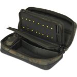 Giants Fishing Pouzdro na návazce Carp Organizer Gaube XL  - recenze