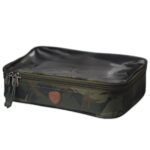 Giants Fishing Pouzdro na Zátěže Lead Bag Large  - recenze