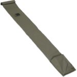 Giants Fishing Vodotěstný obal na podběrák Landing Net Waterproof Bag - recenze