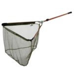 Giants Fishing Podběrák Specialist Landing Net 2m 50x50cm  - recenze