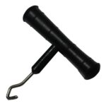 Giants Fishing Dotahovač uzlů Knot Puller - recenze