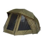 Giants Fishing Přístřešek Umbrella Brolly Exclusive 60 MKII  - recenze