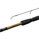 Delphin Prut Drama Match 390cm 50g  - recenze