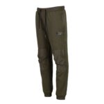 Nash Tepláky ZT Jogging Bottoms S - recenze