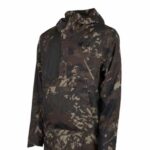 Nash Bunda ZT Smock S - recenze