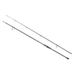 Giants Fishing Prut Deluxe BX Carp 12ft 3.00lb 2pc  - recenze