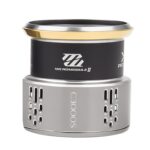 Shimano Náhradní cívka Spool Stella 4000 FJ  - recenze