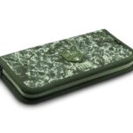 Delphin Pouzdro na návazce Rig Space C2G  - recenze