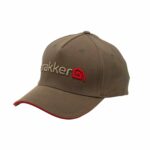 Trakker Kšiltovka Flexi-fit Cap  - recenze