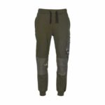 Nash Tepláky Scope HD Joggers  - recenze