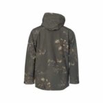 Nash Bunda Scope Waterproof Smock S - recenze
