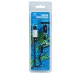 Giants Fishing Řetízkový indikátor Chain Indicator Gaube  - recenze